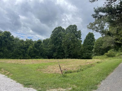 /international/us/lot-3-4-bond-hill-barbourville-ky-110093140882/?lang=en
