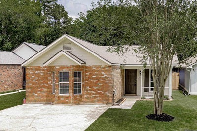 /international/us/30462-fairway-view-dr-denham-springs-la-110100195422/