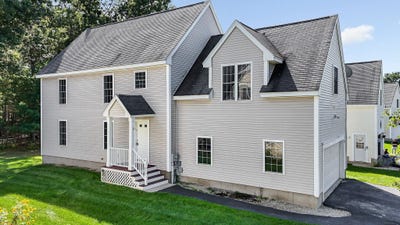 /international/us/118-barbara-lane-hudson-nh-110119965029/
