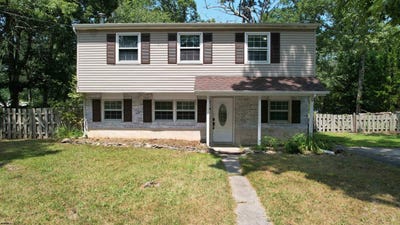 /international/us/303-e-elm-ave-absecon-highlands-nj-110101291854/?lang=zh-tw
