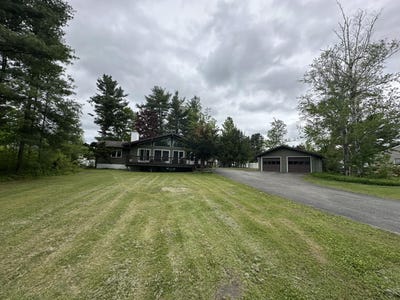 /international/us/3-button-brook-parkway-peru-ny-110097979599/
