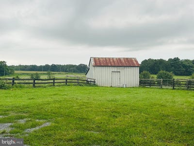 /international/us/22308-germanna-hwy-stevensburg-va-110101315904/?lang=zh-cn