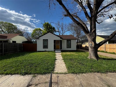 /international/us/2909-alexander-avenue-waco-tx-110106007884/