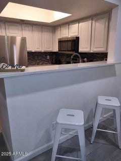 /international/us/3601-w-tierra-buena-lane-phoenix-az-110106812176/