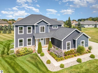 /international/us/2275-sandstone-drive-mt-pleasant-mi-110102074402/