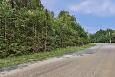 /international/us/87-pond-view-road-grafton-ny-110101076349/?lang=it