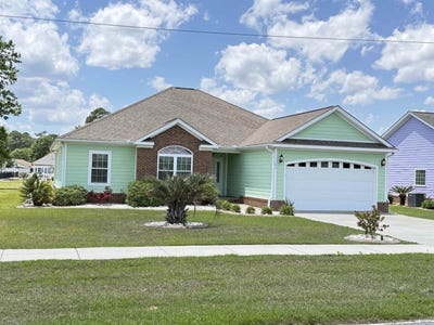 /international/us/1165-6th-ave-s-north-myrtle-beach-sc-110108064054/