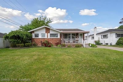 /international/us/939-deering-street-garden-city-mi-110100779434/?lang=en