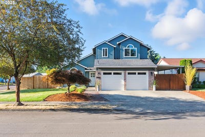 /international/us/7170-se-villa-st-hillsboro-or-110101102326/?lang=es
