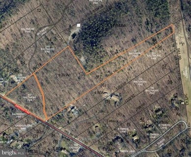 /international/us/527-baltimore-pike-mount-holly-springs-pa-110108153364/