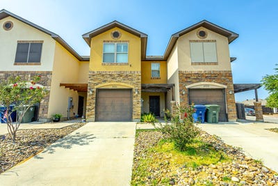 /international/us/5720-montevista-dr-laredo-tx-110108501691/
