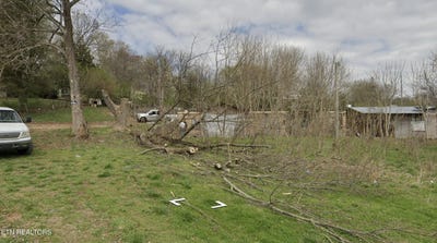 /international/us/422-mashburn-rd-sweetwater-tn-110120488643/