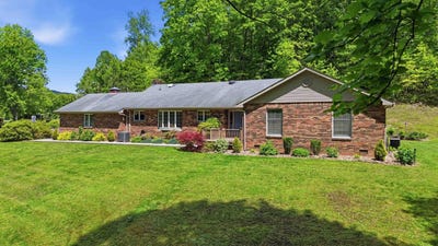 /international/us/330-cornett-drive-wallins-ky-110107997508/