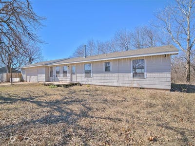 /international/us/13147-high-avenue-lindsay-ok-110101021159/