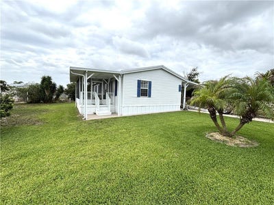/international/us/6129-97th-street-sebastian-fl-110108637765/