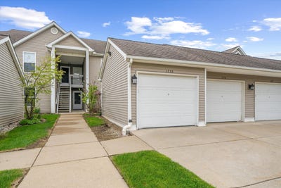 /international/us/1755-weatherstone-drive-ann-arbor-mi-110106988104/