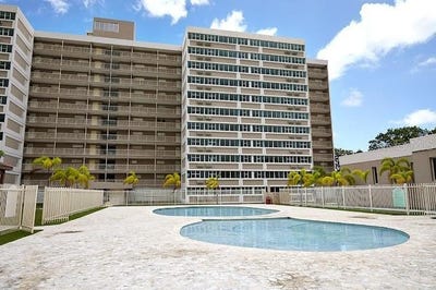 /international/us/calle-eider-san-juan-view-san-juan-pr-110108441454/