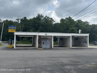 /international/us/814-state-route-690-spring-brook-twp-pa-110101049175/