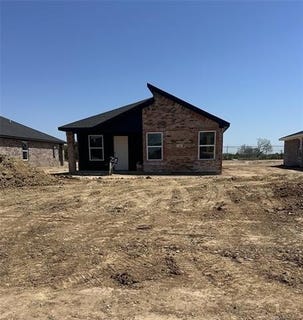 /international/us/728-elm-street-seminole-ok-110097914090/