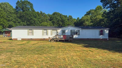 /international/us/8800-spring-meadow-drive-hickory-nc-110108467030/