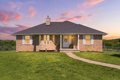 /international/us/9195-n-farm-road-53-walnut-grove-mo-110107797928/