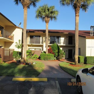 /international/us/2050-oleander-boulevard-5-202-10-106-10-203-fort-pierce-fl-110105088855/