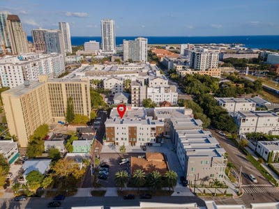 /international/us/372-6th-street-s-st-petersburg-fl-110109890192/