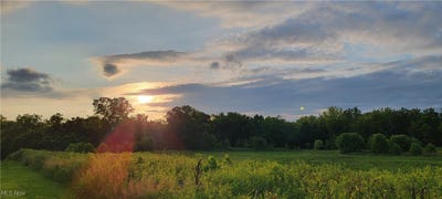 /international/us/vl4-hidden-ridge-road-north-royalton-oh-110097978173/?lang=zh-cn