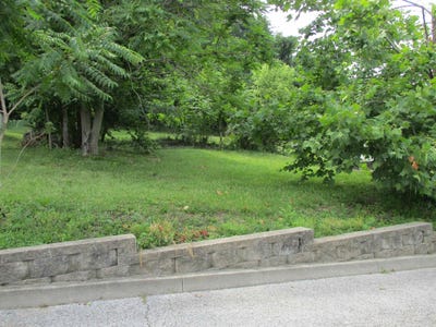 /international/us/689-s-washington-street-french-lick-in-110085471640/