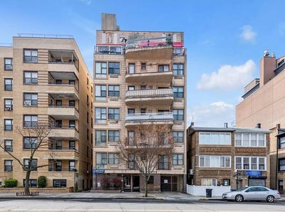 /international/us/134-west-end-ave-brooklyn-ny-110100264032/