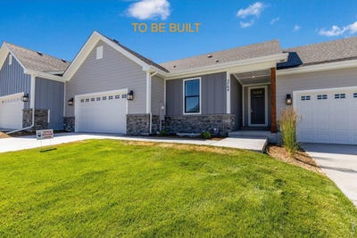 /international/us/5726-3rd-st-greeley-co-110119760106/