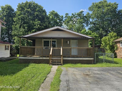 /international/us/708-ilchester-ave-middlesboro-ky-110100479521/