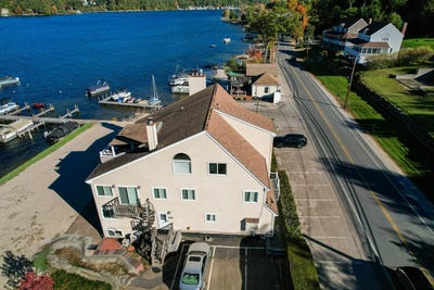 /international/us/208-west-shore-road-bristol-nh-110110404263/