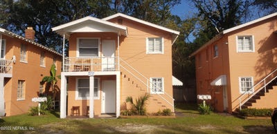 /international/us/1923-fairfax-street-jacksonville-fl-110104922993/
