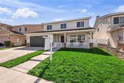 /international/us/23831-cloverleaf-murrieta-ca-110106478143/