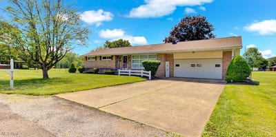 /international/us/5168-willow-drive-nw-malvern-oh-110099955543/?lang=zh-tw