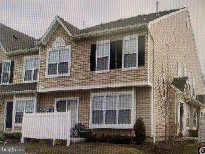 /international/us/1404-delancey-way-marlton-nj-110101048340/