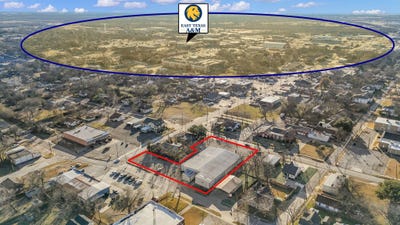 /international/us/1510-washington-commerce-tx-110105318007/