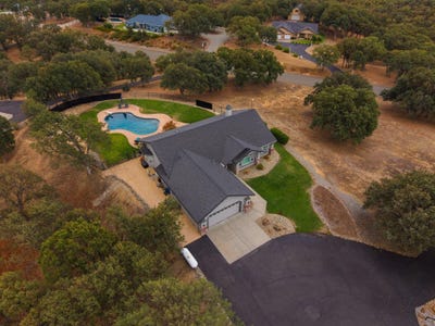 /international/us/14175-woodrose-place-red-bluff-ca-110110094965/