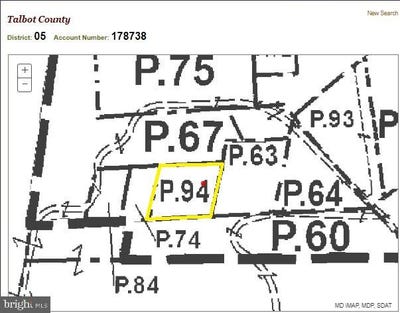 /international/us/21747-cabin-lane-sherwood-md-110093741066/?lang=zh-tw