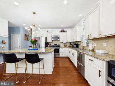 /international/us/25188-lumberton-drive-millsboro-de-110108120886/