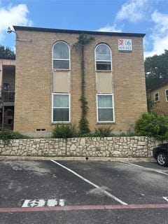 /international/us/6012-westridge-lane-610-fort-worth-tx-110107878452/