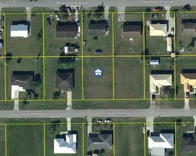 /international/us/1021-texas-ave-clewiston-fl-110098281922/