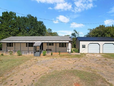 /international/us/1832-fm-2906-longview-tx-110103033827/