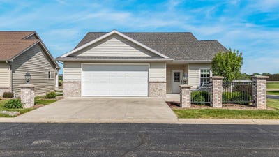 /international/us/3758-n-wayside-lane-appleton-wi-110108451974/