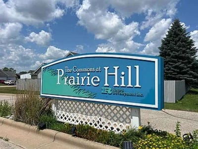 /international/us/14382-prairie-commons-south-beloit-il-110100592861/