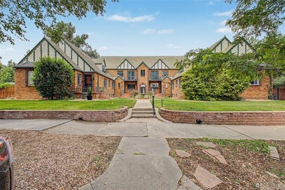 /international/us/1405-dexter-street-denver-co-110109104579/