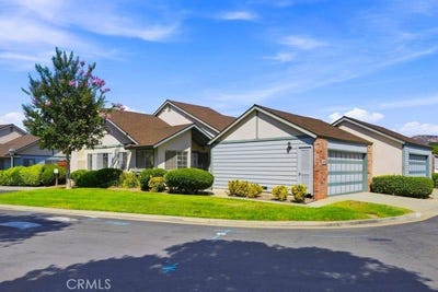 /international/us/2412-turnbridge-glen-escondido-ca-110109997225/