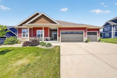 /international/us/2150-baptisia-pass-sun-prairie-wi-110108065895/