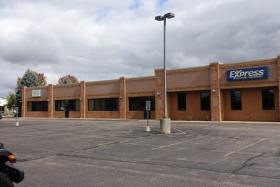 /international/us/1001-brilowski-road-stevens-point-wi-110105315376/
